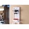Fresh Products Refresh 2.0 Gel Air Freshener, Cherry, 2 oz Gel, PK12 2REF-F-012I072M-20 - alternate 4